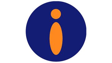 Skireise-Programm<br>Saison 2026/2027