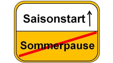Neue Skireise-Programm <br>2026/2027 ist online!